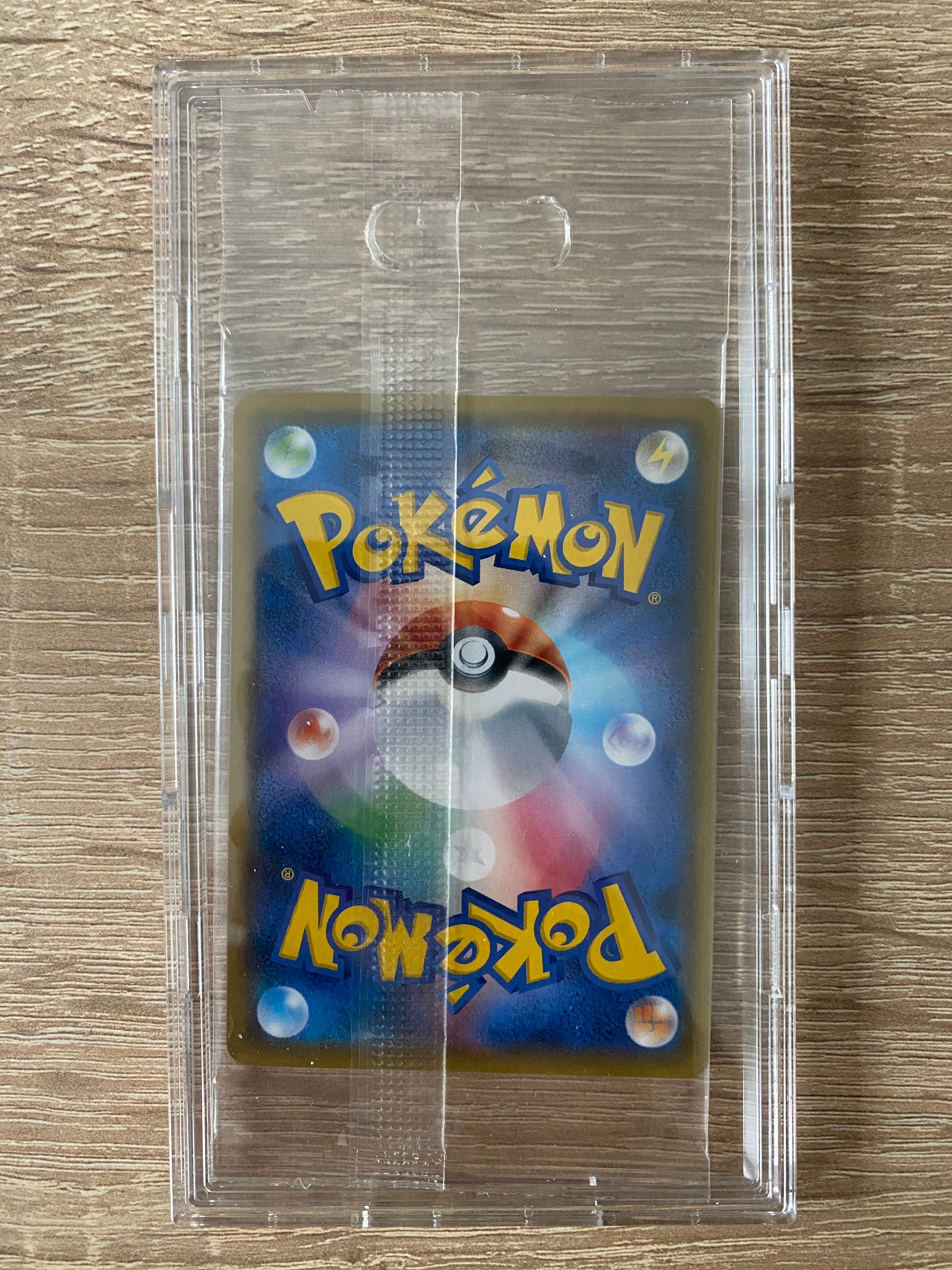 Pretend Boss Pikachu - Team Skull (SM-P 197) Pokka - Japn s Angol Pokmon krtyk Pretend Boss Pikachu - Team Skull (SM-P 197) Pokka - Japn s Angol Pokmon krtyk