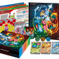 Venusaur & Charizard & Blastoise Special Deck Set ex